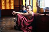 Ladakh - 019